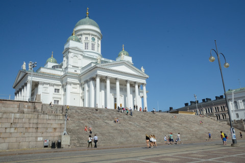 Helsinki-20140805_141202