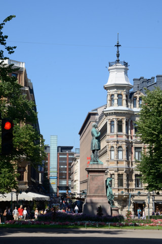 Helsinki-20140805_144902
