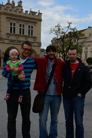 Krakow-20140518_101338