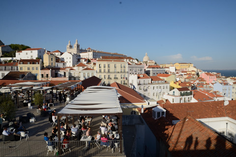 Lisboa-20150405_182343_web
