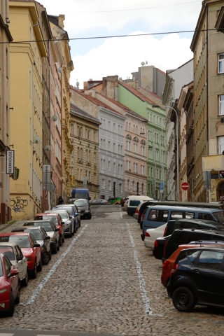 Praha-20140512_023228