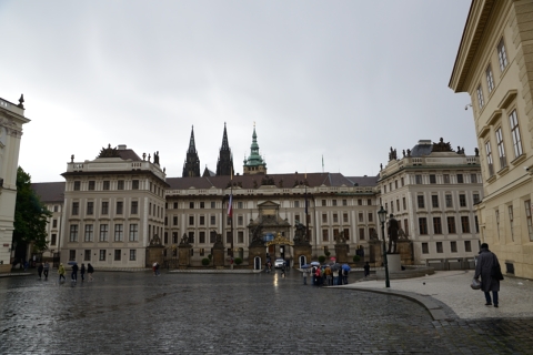 Praha-20140513_071229