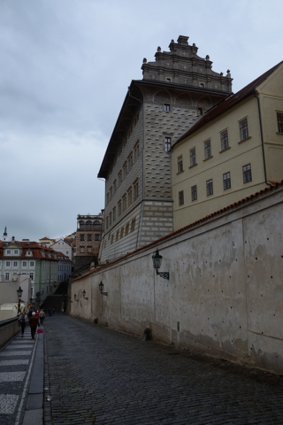 Praha-20140513_074458