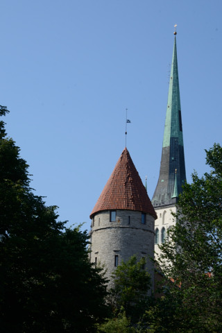 Tallinn-20140803_111710
