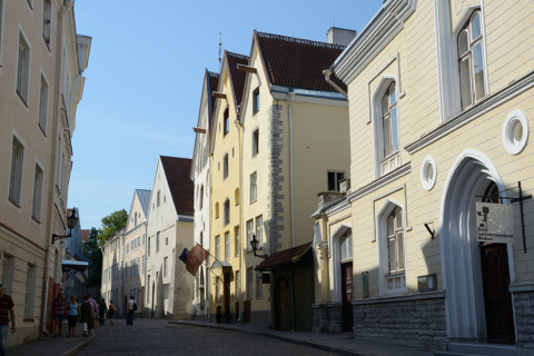 Tallinn-20140803_112154