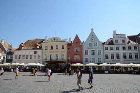 Tallinn-20140803_121953