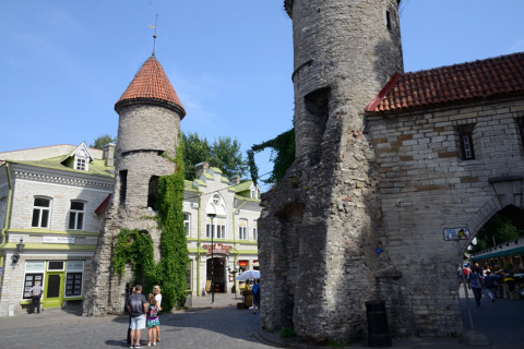 Tallinn-20140803_135527