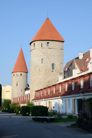 Tallinn-20140803_184337