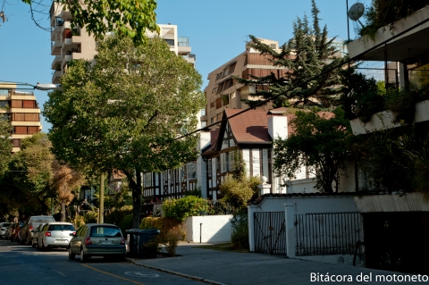 Dia 105-20120214_175817-12_01