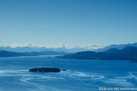 Dia 113-20120222_191927-22_01 Lago Nahuel Huapi