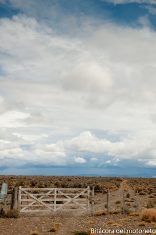 Dia 119-20120228_140124-3_01