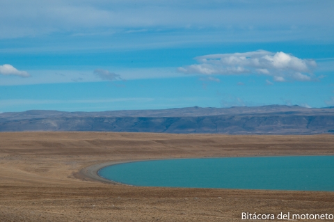 Dia 122-20120302_161804-19_01 Lago Viedma