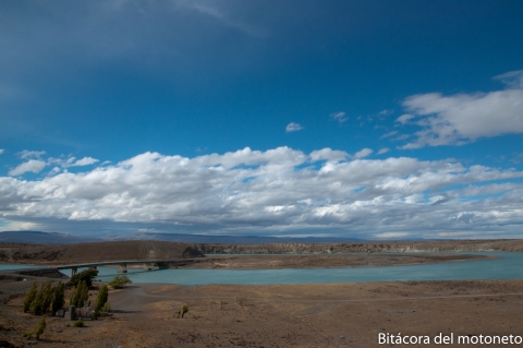 Dia 122-20120302_164820-21_01 Río La Leona