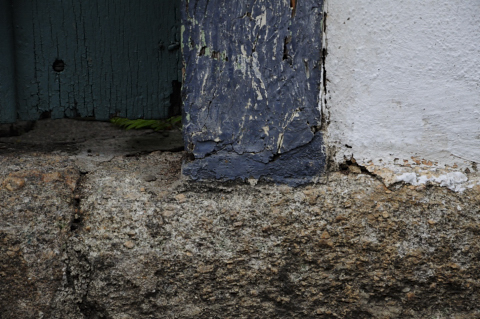 Detalle Paraty