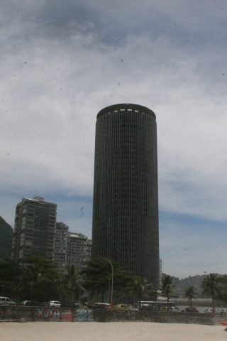 Barra - Grumari-20121211_111247_01
