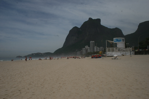 Barra - Grumari-20121211_111749_01