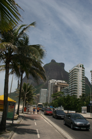 Barra - Grumari-20121211_113925_01