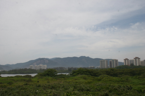 Barra - Grumari-20121211_131711_01