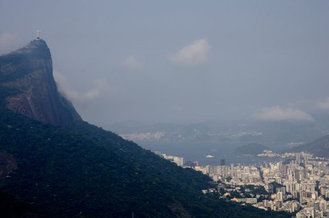 Vista Chinesa-20121228_160729