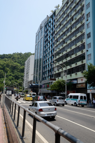 Leme-20121229_123554