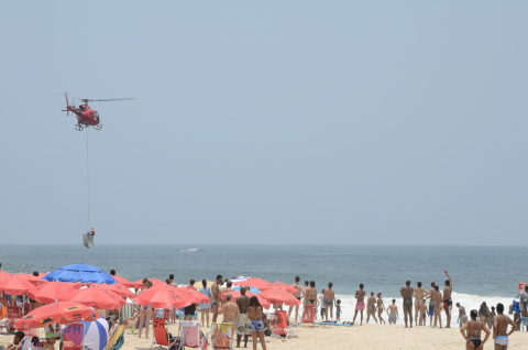 Leme-20121229_125458