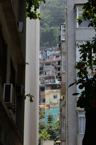 Leme-20121229_130157