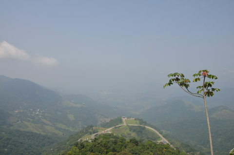 Petropolis-20121228_111544