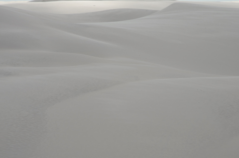 Dunas
