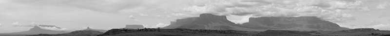 Dia 249 - 254-20130324_150134 Panorama_01