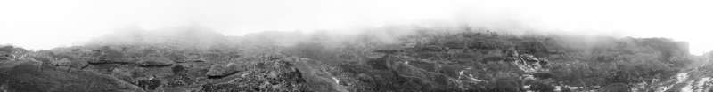 Dia 249 - 254-20130326_111858 Panorama_01
