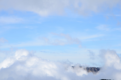 Nubes