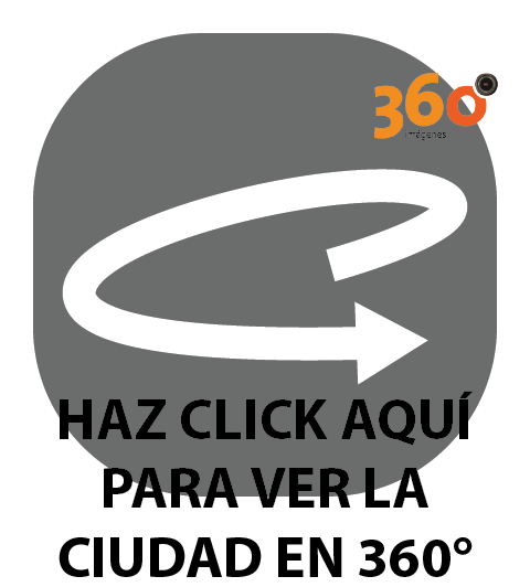Aviso_360-01
