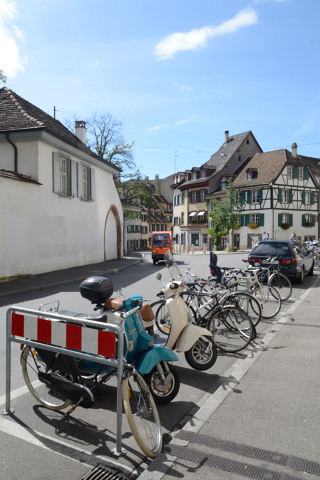 Basel-20140809_150327