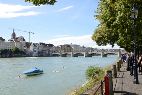 Basel-20140809_150939