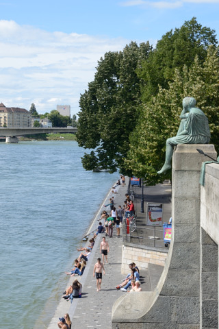 Basel-20140809_151510
