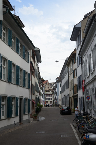 Basel-20140810_165555