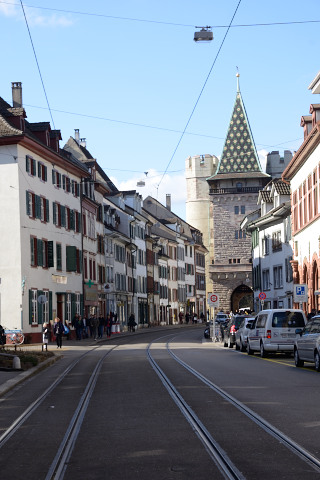 Basel-20150225_141530
