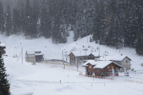 Bergün-20150304_100629_web