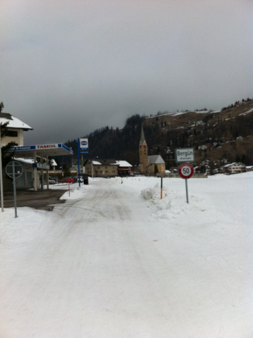 Bergün-20150304_113021_web