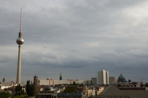 Berlin-20140508_112423