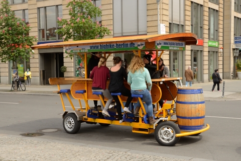 Berlin-20140509_055319