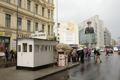 Berlin-20140509_062904