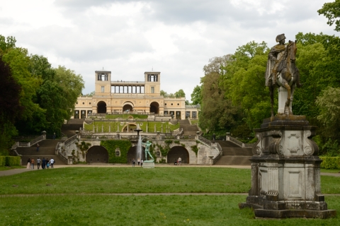 Berlin-20140510_080605