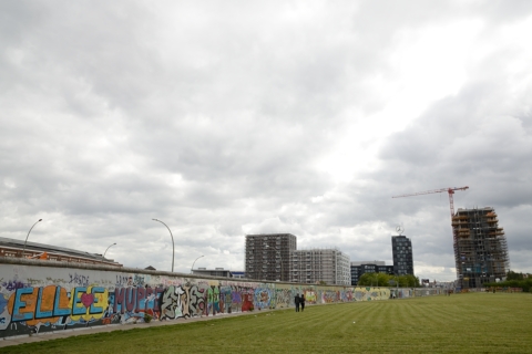 Berlin-20140511_043738