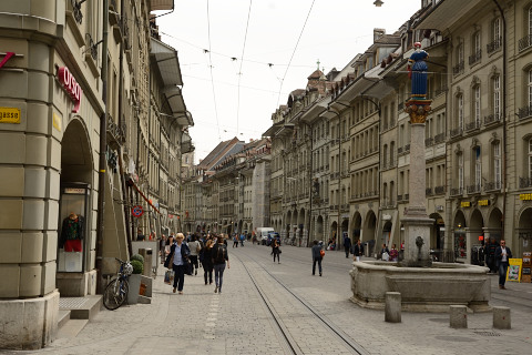 Bern-20150416_112605_web
