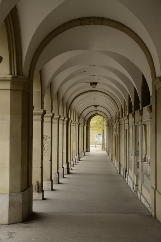 Bern-20150416_115626_web
