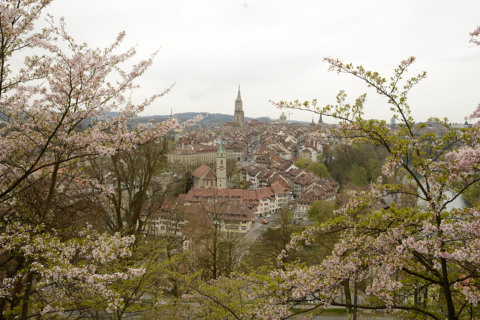 Bern-20150416_121735_web