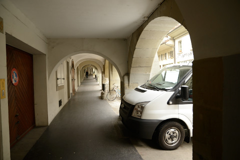 Bern-20150416_124703_web