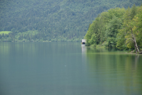 Bohinj-20140710_155615_web