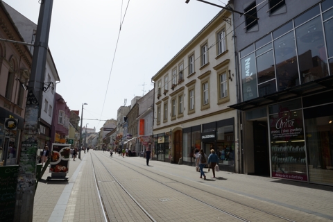Bratislava-20140523_074130